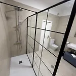 帕莱索德尔马酒店 内尔哈