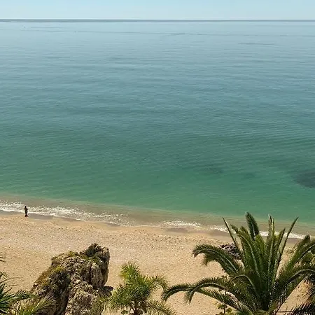 Hotel Paraiso Del Mar