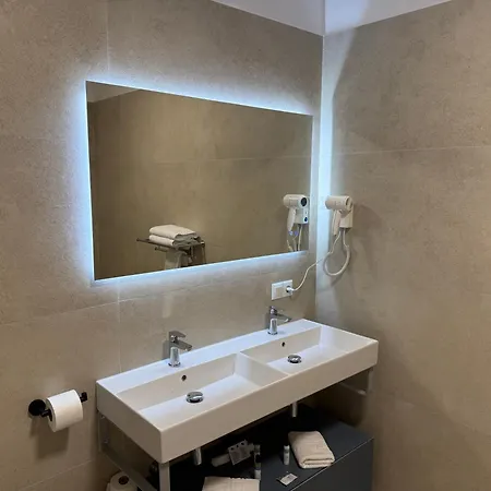 Paraiso Del Mar 2* نيرخا