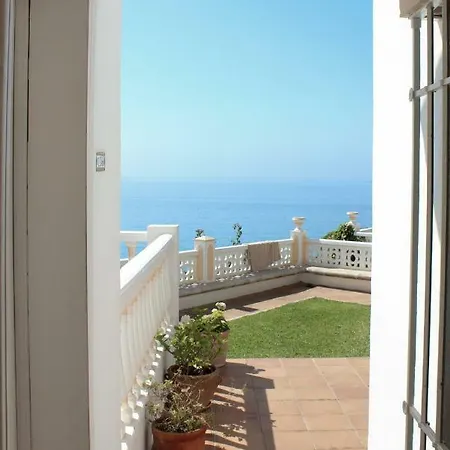 Paraiso Del Mar Hotel 2*