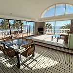 Paraiso Del Mar