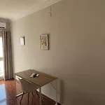 Paraiso Del Mar Otel 2*